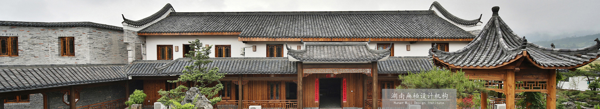 湖南無(wú)極裝飾文化有限公司_株洲空間設(shè)計(jì) 湖南無(wú)極裝飾文化有限公司_株洲空間設(shè)計(jì)